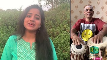 Quarantine from Reality | Paal Vannam | Paasam | Episode 145