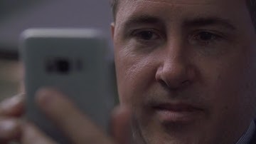 Biometrics Are Changing the Future of Passwords