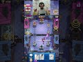 Я ЕГО ВЫШКУ ДЕЛАЛ #ralumar #clashroyale #gaming #clash #streamer #twitchstreamer #twitch