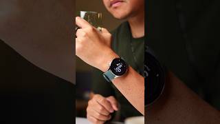 The new smartwatch king?