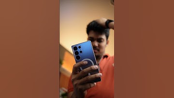 How Playstore Download apps faster ? 🤔