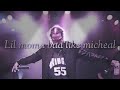 Psycho post Malone whatsapp status Whatsapp Status Video Download Free