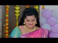Gundamma Katha | Ep - 2433 | Best Scene | Jun 06 2026 | Zee Telugu