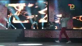 Download Lagu Paweł Sałdan - Pokaż na co Cię stać (LIVE Disco Hit Festival Kobylnica 2013) MP3 Download Lagu Paweł Sałdan - Pokaż na co Cię stać (LIVE Disco Hit Festival Kobylnica 2013) MP3
