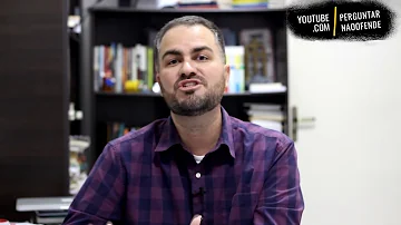 O que a Igreja Batista Não acredita?