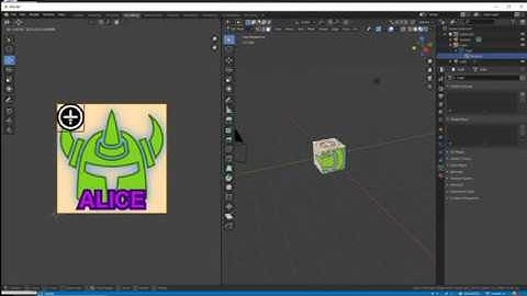 P00730 / Blazor & WebGL / Box Modeling