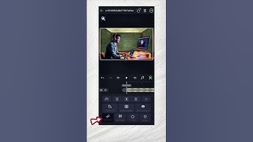 “3D ANIMATION TUTORIAL 🔥 | Alight Motion Trending Effect 2025”