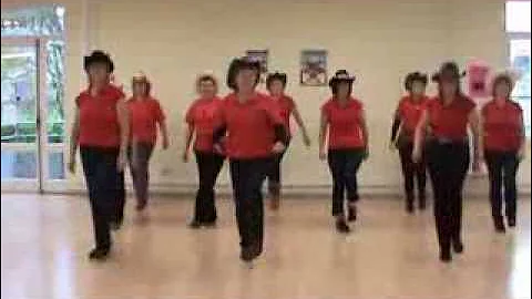 Le Lipdub de la Communauté de Communes de St James