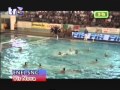 Full Match! Rivedi SNC-RVN, Gara 3!