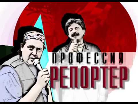 Весь Городок (Олейников Стоянов) Диск-03 из 10