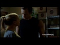 True Blood Season 3 Episode 10 "I Smell a Rat" / Final Three Episodes Promo