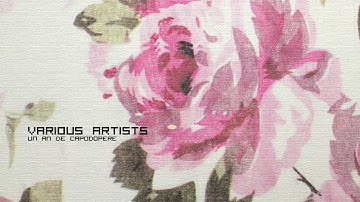 Tim Scala - Metanoia