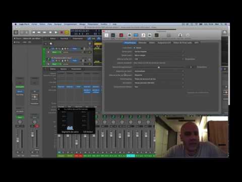 Logic Pro Crack Logic Pro Crack