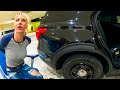 Most Cruel Rich Crazy Abusive Brat Treats Cops Like Servants, Spits on them When Caught for Crash