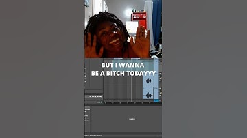 PAIN.mp3 #ableton #producer #musicproducer