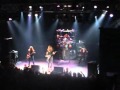 Megadeth - Blackmail The Universe (Live In Vienna 2007)