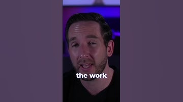 Advice to Beginner Freelancers from $1.9M Upworker