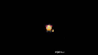 new v/s old || free fire talktime 😶‍🌫️😜😝🤫 #s.kerai #shorts