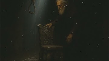 End of the line - Ye Olde Void Shoppe #secondlife @secondlife