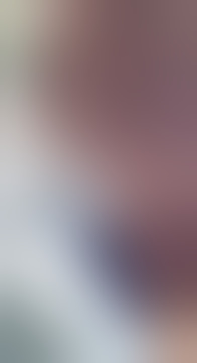 شوفولي هالجسم بعرضي احلى من مية بنت🥺 المتحول شيراز كرم #كندا_دبي_السعودية_الكويت_قطر_البحرين