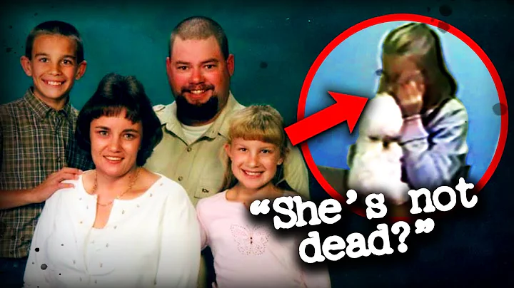 The Texas Family Farm Killings: The Disturbing Cas...