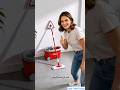 Spin Mop vs Dirty Floor – Shocking Results 😱🌀