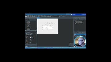 Live Twitch - Visualizzare dati da API REST con Delphi in 1 minuto! #delphi  #programmazione #coding