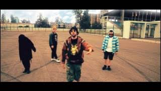 BABILONI - Momeci Dzala (official video)