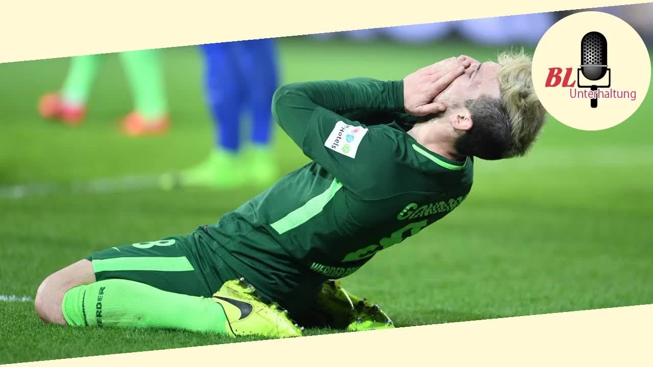 Hertha Gegen Werder Bremen Hertha Gegen Werder Bremen
