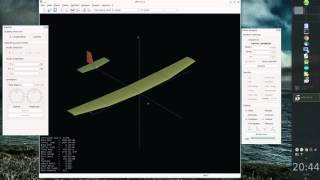 13 Stability: 3D modes
