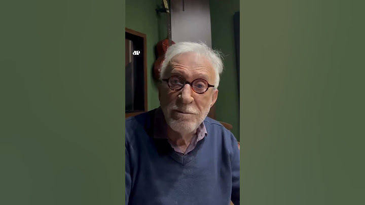 Após três dias, Moacyr Franco descobre morte de Silvio Santos e emociona com homenagem #shorts