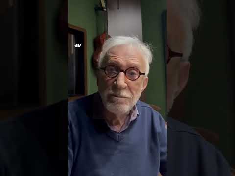 Após três dias,