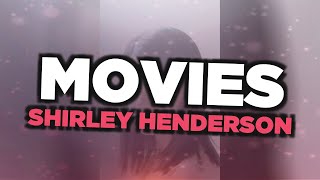 Best Shirley Henderson movies