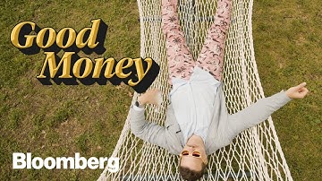 Retire Early With the 4% Rule