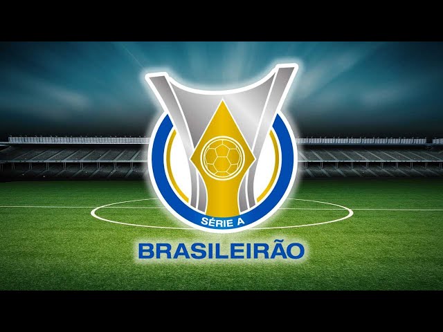 Palmeiras x Corinthians: onde assistir, horário e escalações do jogo do  Brasileirão - Olhar Digital