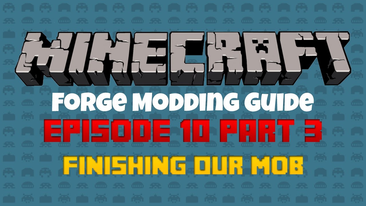 1.14 minecraft forge mods