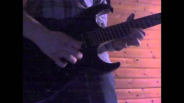 Sweep picking progress