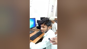 NIT computer centre #computer #reels #student #hardwork #motivation #reelsshorts #sucess #trending