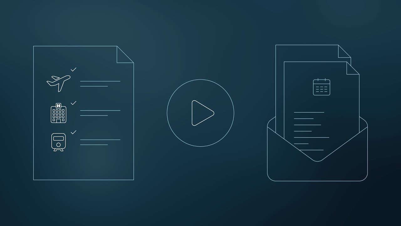 MIDOCO Midoffice Features — Order Processing