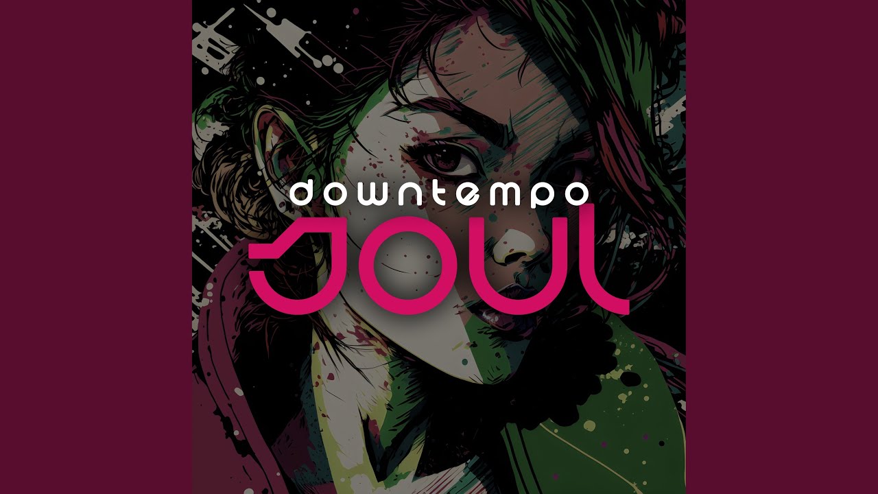 Enjoy the Atmosphere