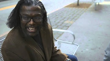 The Bold Project 3 by Justin Miller & Ellusionist DVD - Originale