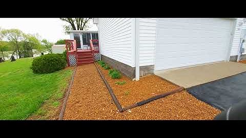 Filmicpro with zhiyun smooth 4 on Samsung galaxy s10plus