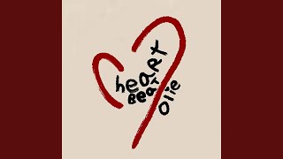 Heartbeat