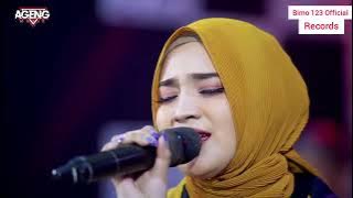 Mira Putri 😍🥰💖💝 - TIARA - Koplo Kendang ( Video Music Live HD)