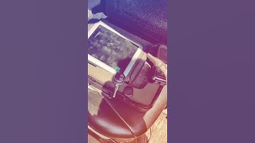 🚘 🔥swift dzire all keys🔑 lost program successful🏆💪 Vicky dio