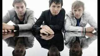 Muse - House of the rising sun