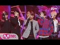 VIXX - Dynamite Comeback Stage M COUNTDOWN 160421 EP.470