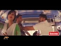 RECORD BOLDE - AMMY VIRK | JUGNI Hath Kise Na Auni | Latest Punjabi Whatsapp Status  |