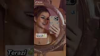 Araştırmalara Göre Dünyanın En Harika Burçları