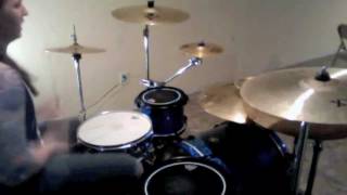 Download Lagu Morgan's Accident :There's No Sun Where We're Going Drum Play Through MP3 Download Lagu Morgan's Accident :There's No Sun Where We're Going Drum Play Through MP3